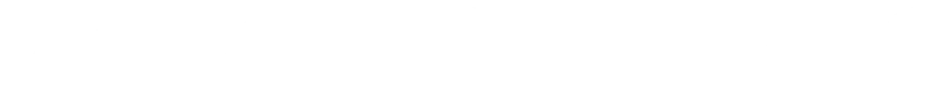 Ritz Builders - Premier Custom Home Construction Brand