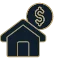 Access Brochures & Plans