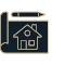Financing Assistance