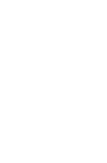 start-journey-bg