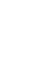 Ritz Builders