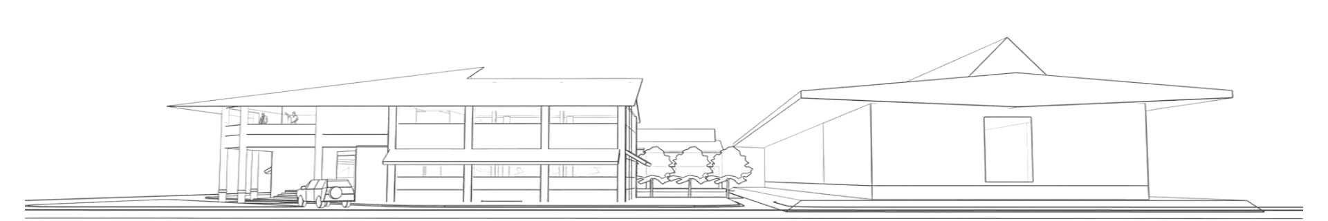 Background Architectural Drawings