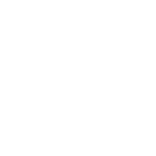 Watermark
